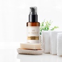 Cinere Hair Recovery Serum with Argan Oil